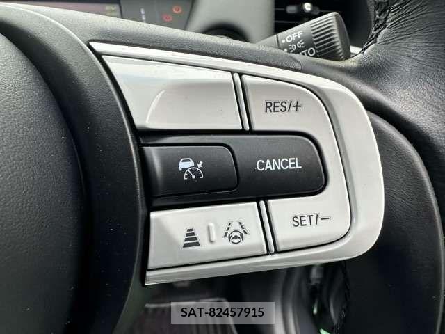 Honda FIT 2020-03 269522-16
