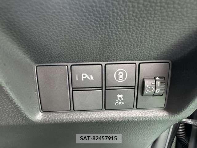 Honda FIT 2020-03 269522-14
