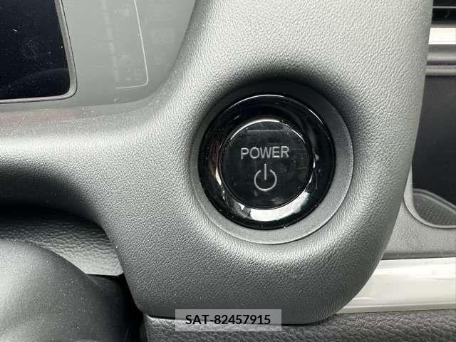 Honda FIT 2020-03 269522-13
