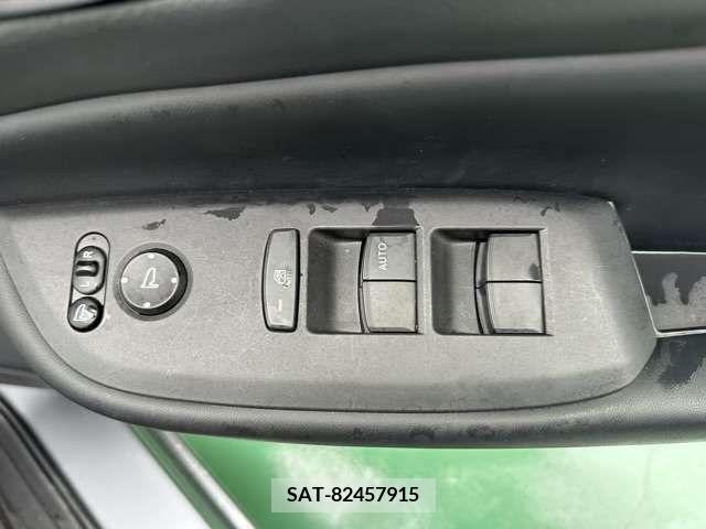 Honda FIT 2020-03 269522-12