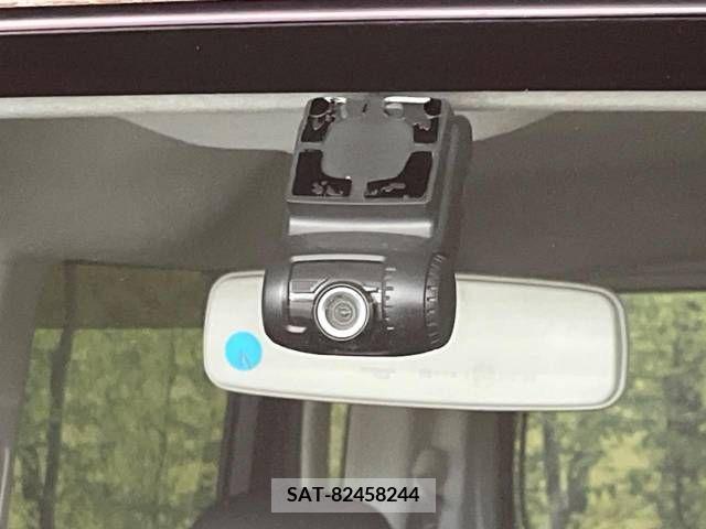 Daihatsu TANTO CUSTOM 2014-09 369483-7