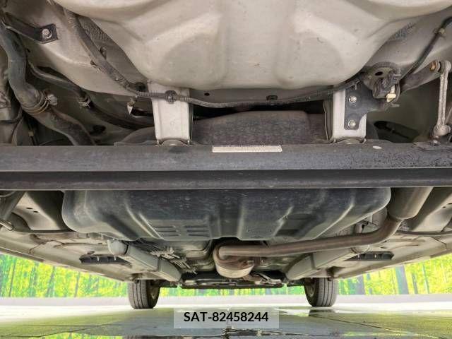Daihatsu TANTO CUSTOM 2014-09 369483-19