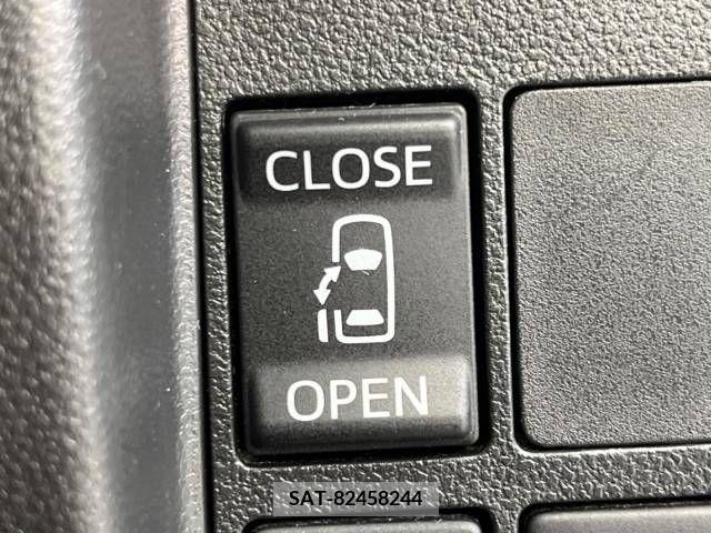 Daihatsu TANTO CUSTOM 2014-09 369483-2