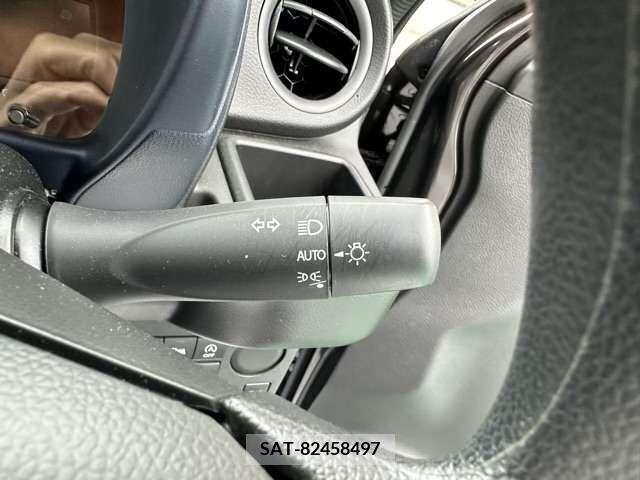 Suzuki ALTO 2022-11 373046-13