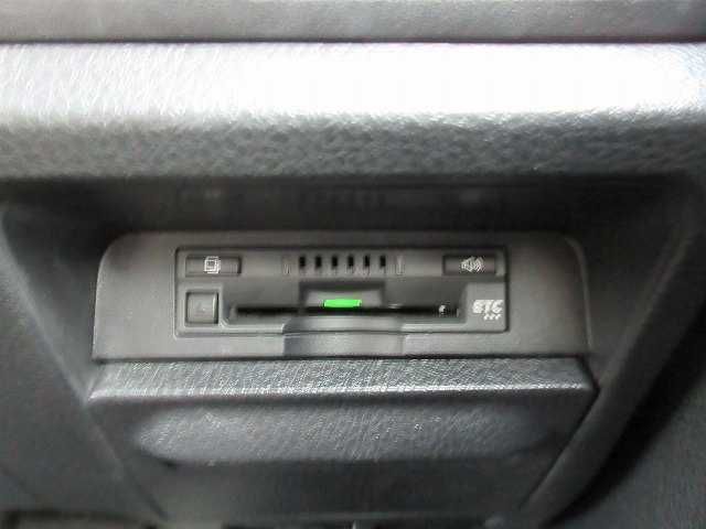 Toyota NOAH 2017-11 180424-7