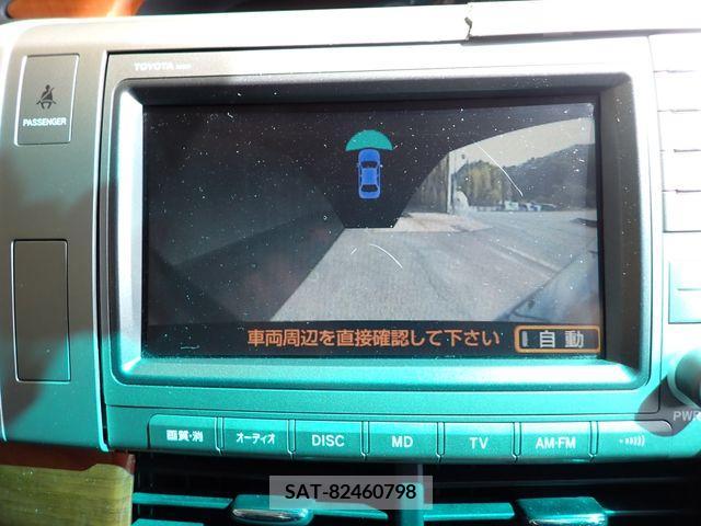 Toyota ESTIMA 2006-01 268845-13