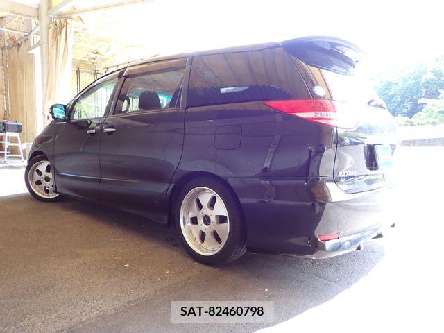 Toyota ESTIMA 2006-01 268845-2