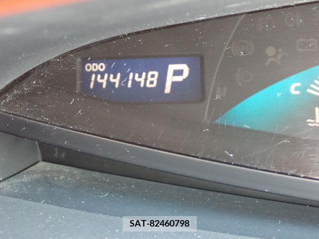Toyota ESTIMA 2006-01 268845-10