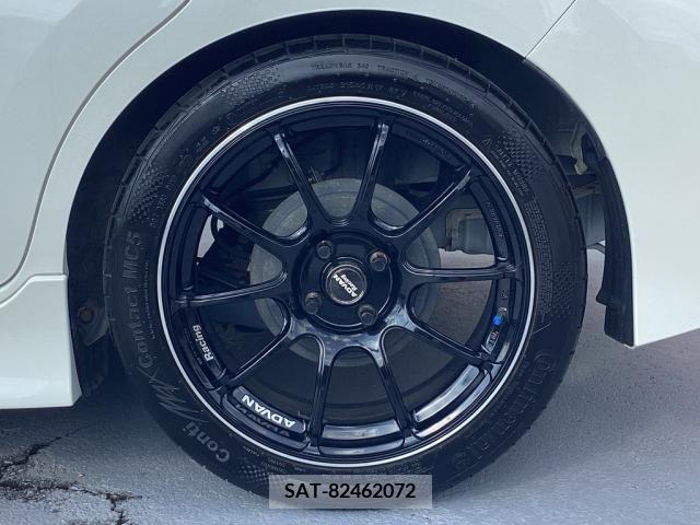 Nissan NOTE 2019-03 365405-19