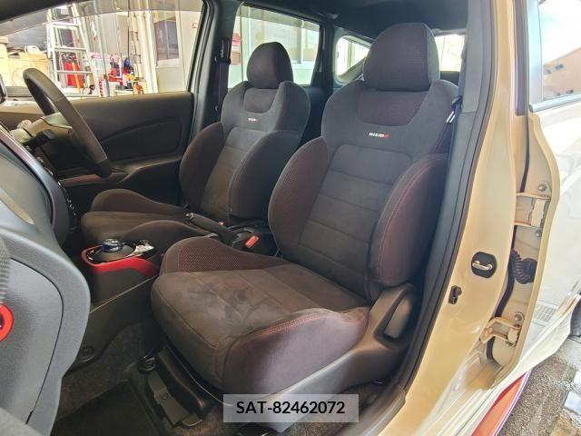 Nissan NOTE 2019-03 365405-28