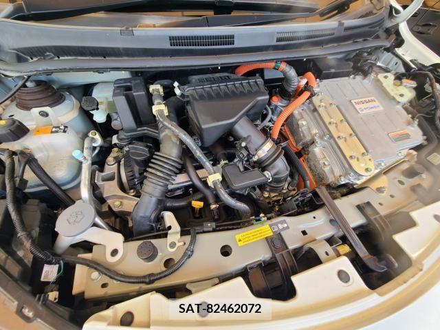 Nissan NOTE 2019-03 365405-24