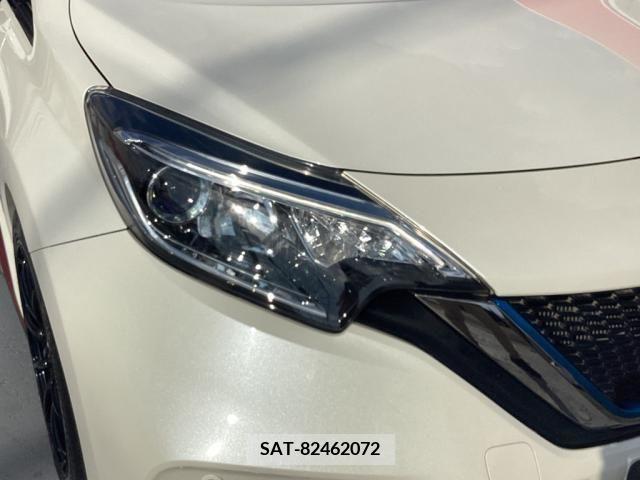 Nissan NOTE 2019-03 365405-15