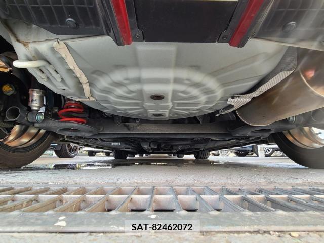 Nissan NOTE 2019-03 365405-23