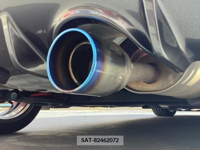 Nissan NOTE 2019-03 365405-22