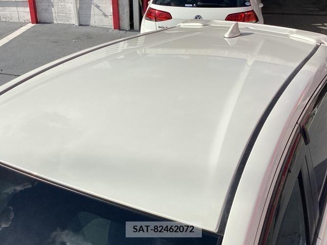Nissan NOTE 2019-03 365405-13