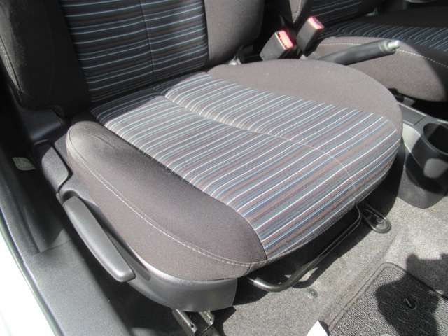 Mazda DEMIO 2010-09 15250-12