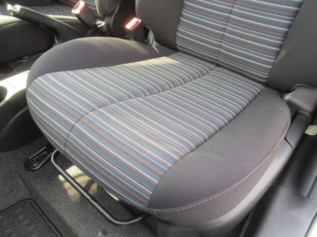 Mazda DEMIO 2010-09 15250-15
