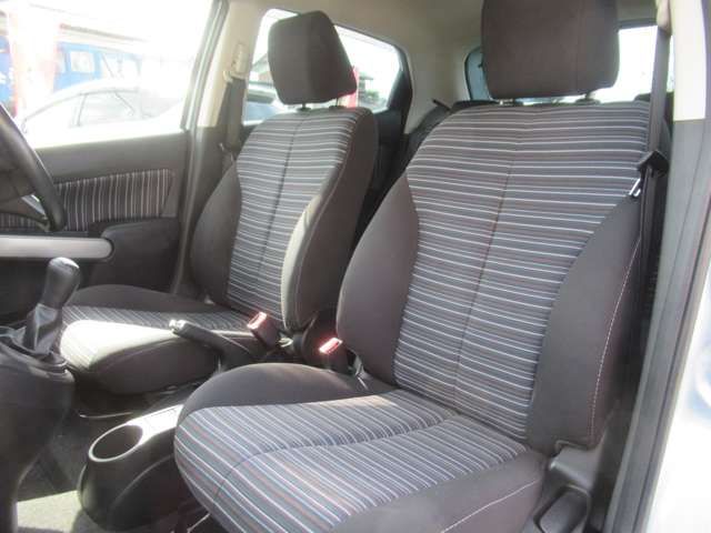 Mazda DEMIO 2010-09 15250-14