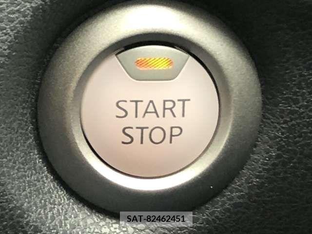 Nissan NOTE 2017-08 337779-14