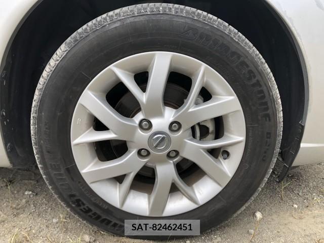 Nissan NOTE 2017-08 337779-8