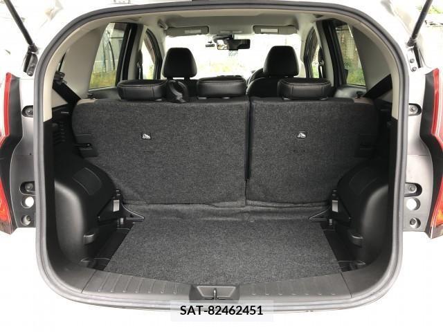 Nissan NOTE 2017-08 337779-26
