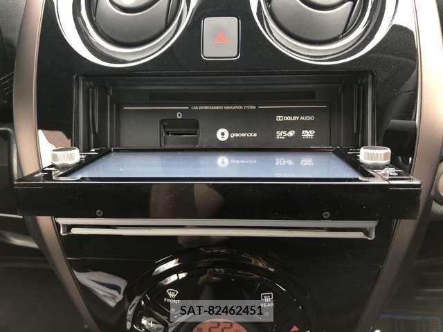 Nissan NOTE 2017-08 337779-18