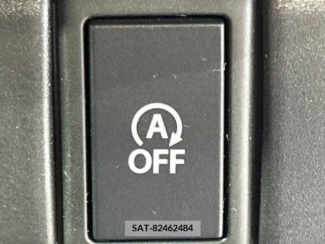 Suzuki MR WAGON 2013-11 338130-6