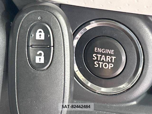 Suzuki MR WAGON 2013-11 338130-5