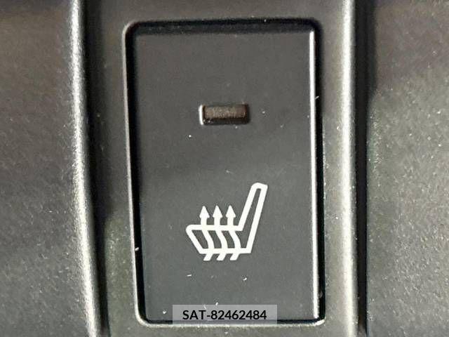Suzuki MR WAGON 2013-11 338130-4