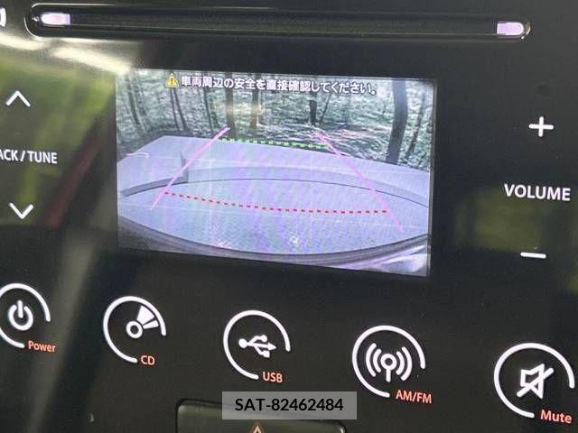 Suzuki MR WAGON 2013-11 338130-3