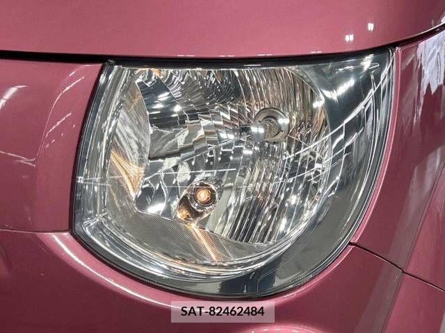 Suzuki MR WAGON 2013-11 338130-12