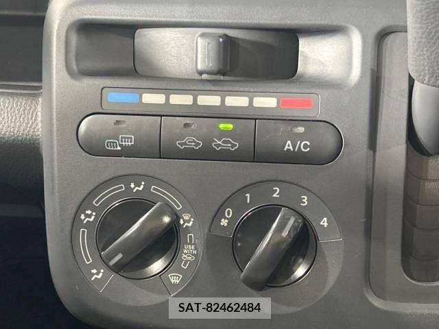 Suzuki MR WAGON 2013-11 338130-7