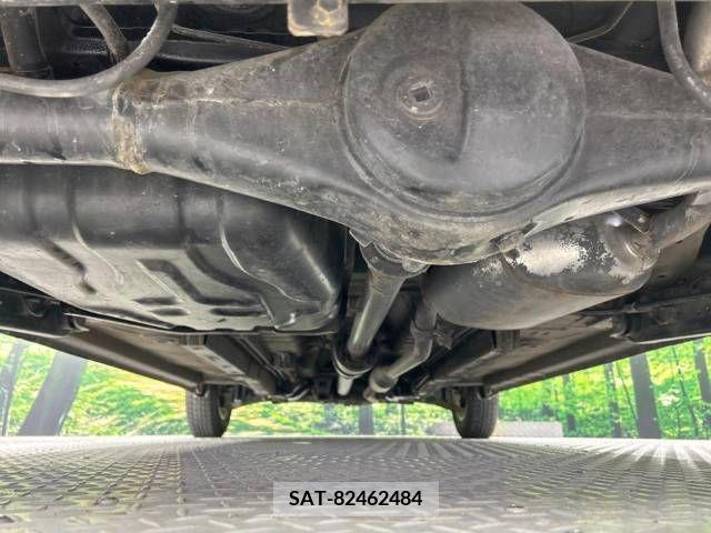 Suzuki MR WAGON 2013-11 338130-19