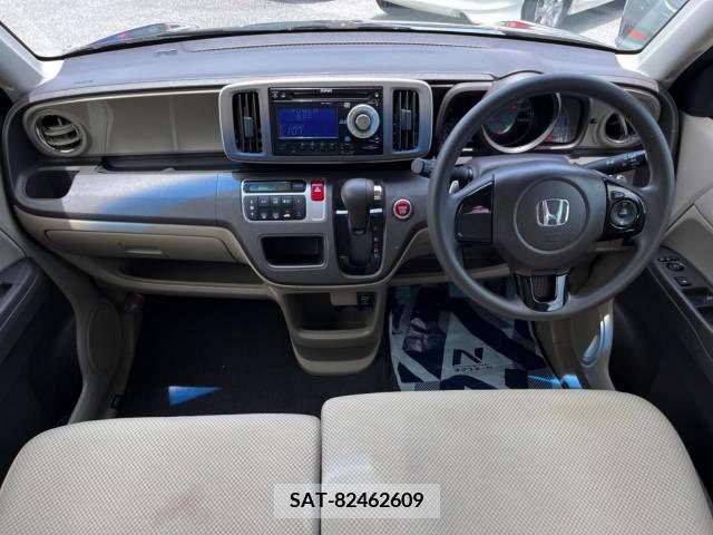 Honda N-ONE 2013-01 365212-1