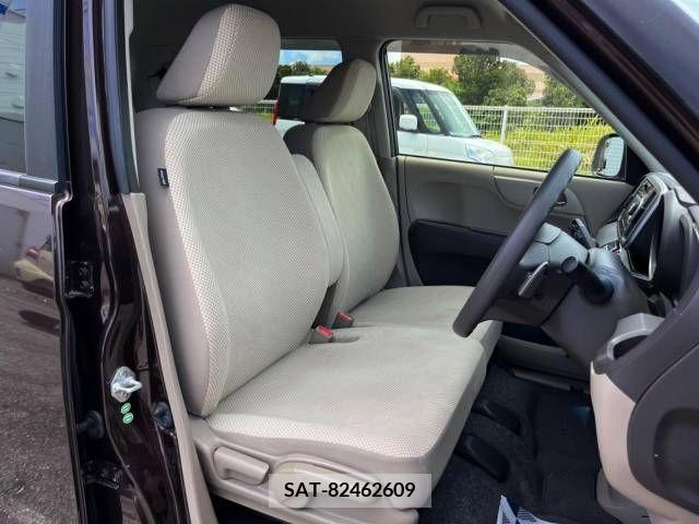 Honda N-ONE 2013-01 365212-8