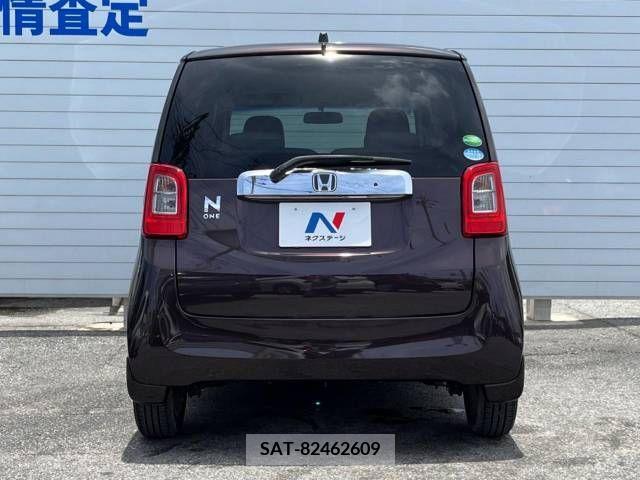 Honda N-ONE 2013-01 365212-15