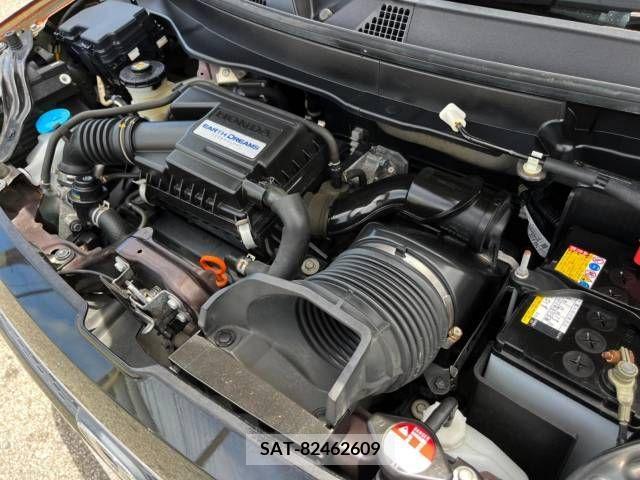 Honda N-ONE 2013-01 365212-19