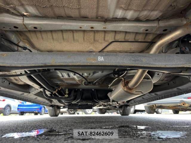 Honda N-ONE 2013-01 365212-18