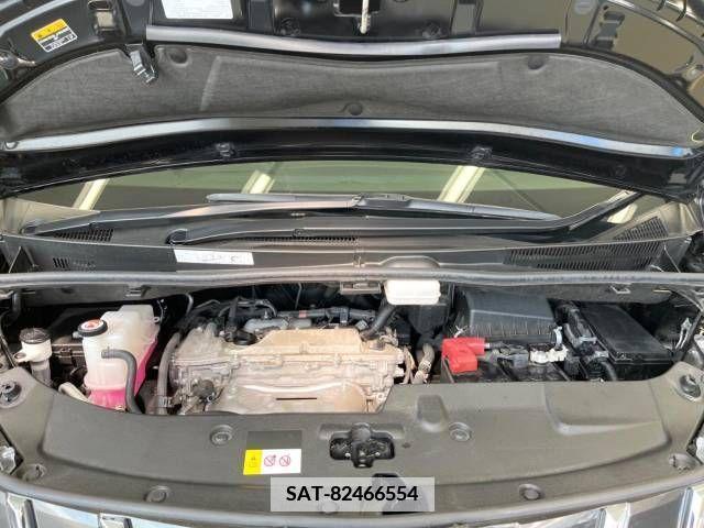 Toyota ALPHARD 2022-12 355348-18
