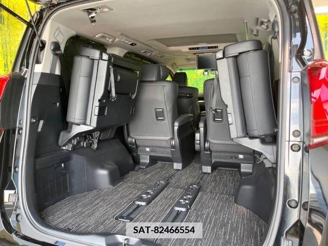 Toyota ALPHARD 2022-12 355348-10