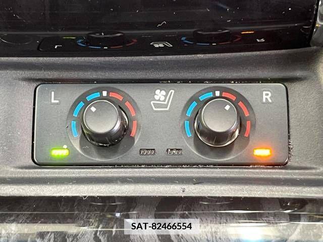 Toyota ALPHARD 2022-12 355348-7