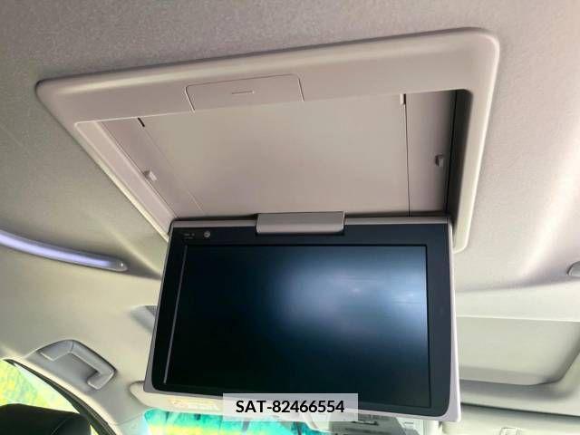 Toyota ALPHARD 2022-12 355348-3