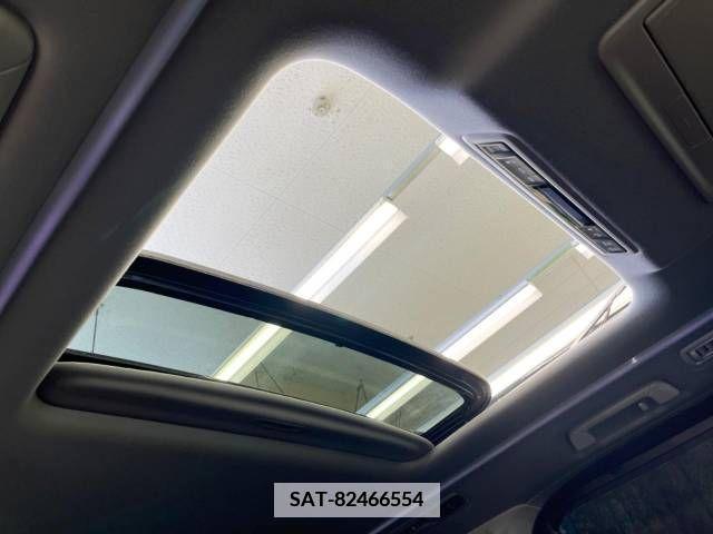 Toyota ALPHARD 2022-12 355348-2