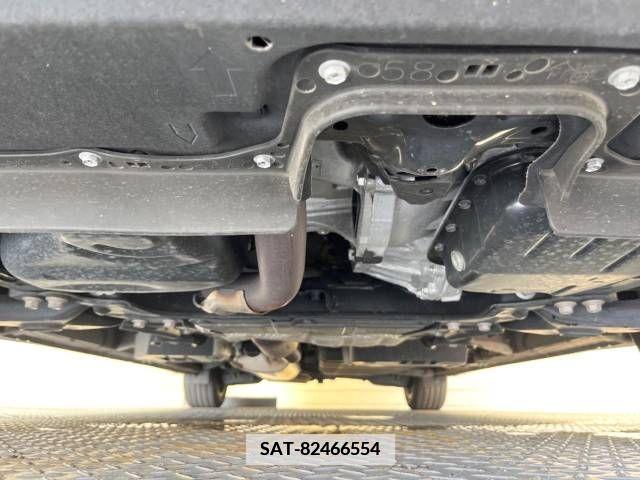 Toyota ALPHARD 2022-12 355348-19