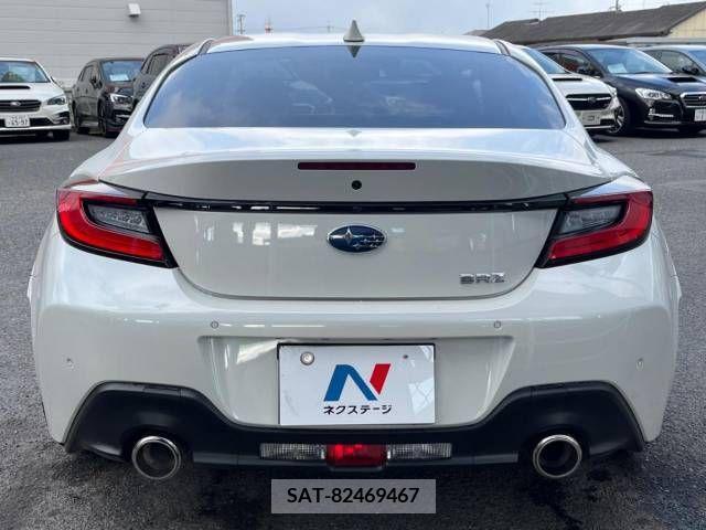 Subaru BRZ 2021-10 221752-17