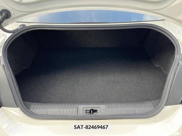 Subaru BRZ 2021-10 221752-14
