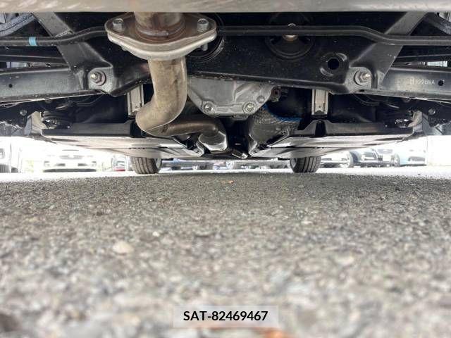 Subaru BRZ 2021-10 221752-15