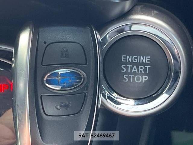 Subaru BRZ 2021-10 221752-10