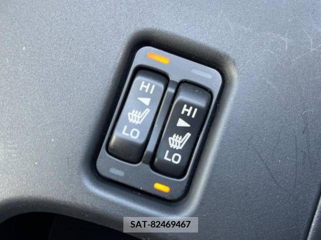 Subaru BRZ 2021-10 221752-7