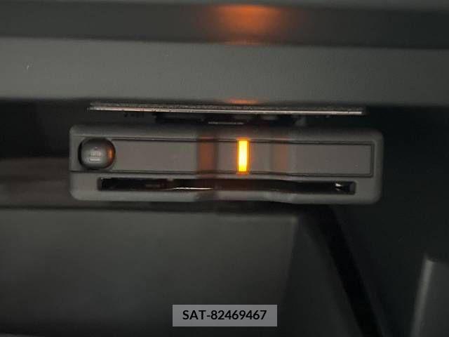 Subaru BRZ 2021-10 221752-8